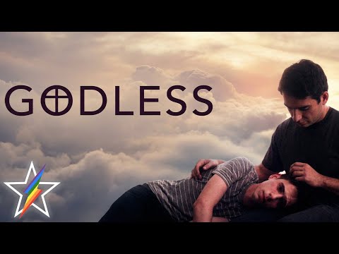 Godless (2015) | LGBTQ+ Family Drama | Full Movie