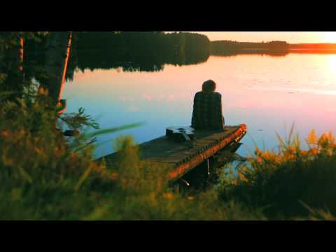 Discover Urban Lakeland, Finland – nature