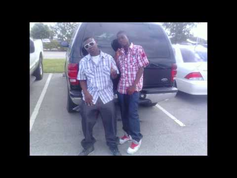 pridan in the mic freeboycrew