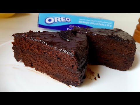 download lagu mp3 mp4 Oreo And Chocolate Cake, download lagu Oreo And Chocolate Cake gratis, unduh video klip Oreo And Chocolate Cake