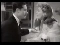 Mary Martin Don Ameche Kiss the Boys Goodbye