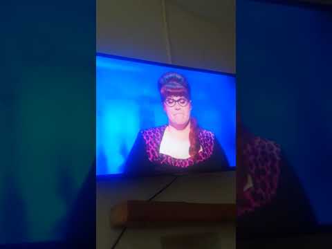 The Chase pt.1- Cash builder £100k