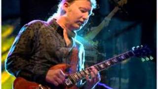 Allman Brothers Band &quot;Please Call Home&quot; live at The Beacon Theatre