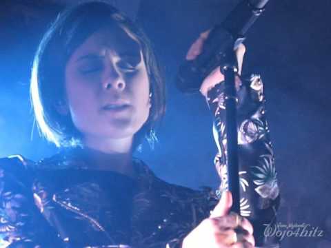 12/17 Tegan & Sara - Nineteen (Remix) @ Teragram Ballroom, Los Angeles, CA 5/03/16