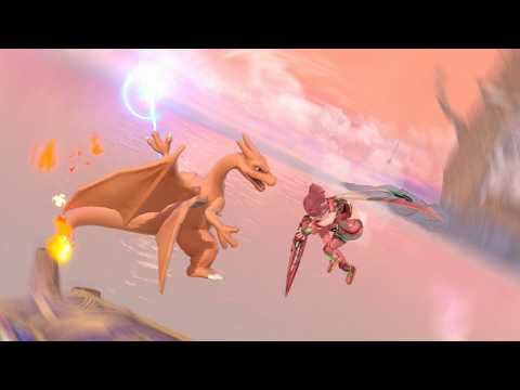 some of the most creative custom combos #12