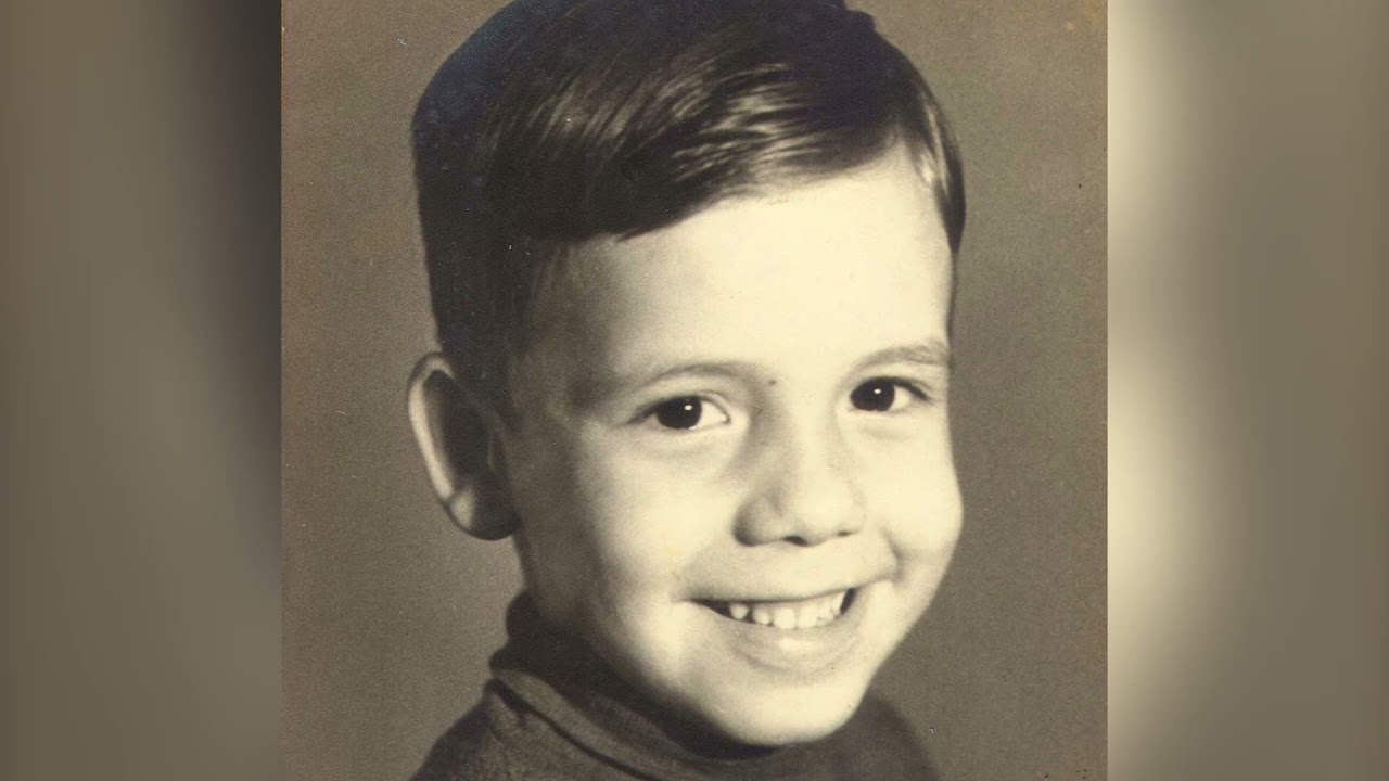 Hélio Oiticica - Documentário