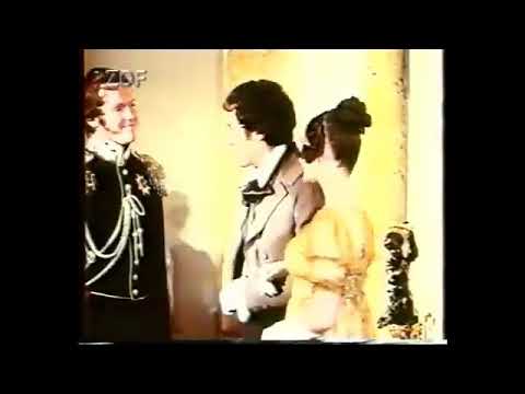 1993 01 XX Peter Scholl Latour Die Geschichte Russlands - Unter Kreuz und Knute Teil 3 --- 1 / 3