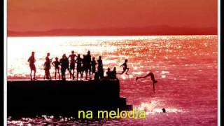 Holy (santo) Jason Morant