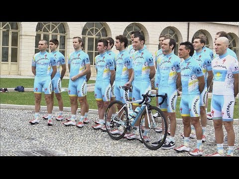 #ITSMYTOUR Episode 2