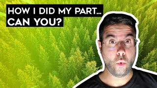 The Youtube Tree project
