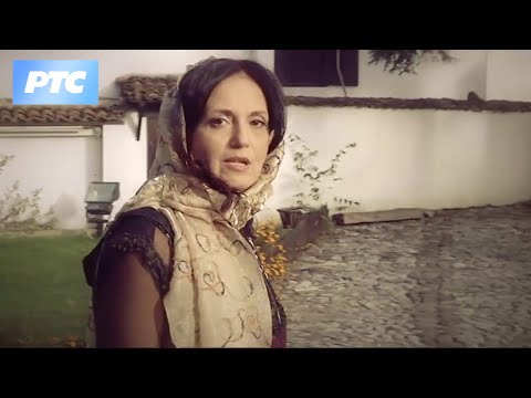 Srpska muzika kroz vekove: MUZIKA U TURSKOM PERIODU