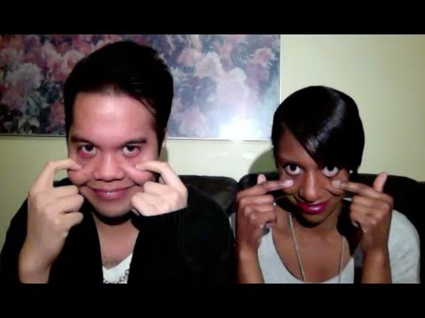 KSpazz: SPEED (스피드) - Zombie Party (좀비파티) [MV Reaction]