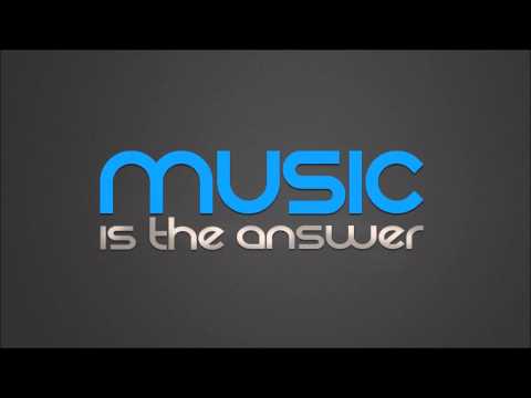 Intensa Music Ft Silvia Roman  CHK  Saik  - Solos Tu Y Yo