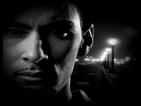 Video thumbnail for J’avance