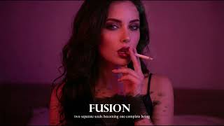 Velvet Noir ' Just Breathe | Deep Playlist - [2026] Feeling Good Mix #1