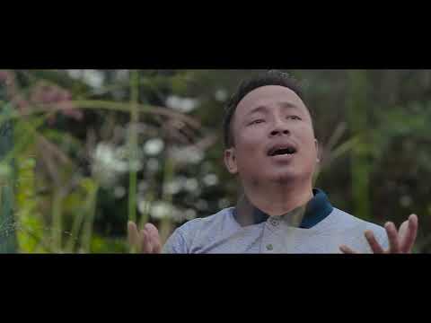 SEIMINLEN BOILEN CHONGLOI || LEISET DAMSUNG