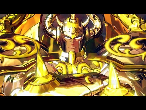 300 MILHÕES NO BOSS ALDEBARAN - INSTANCIA DA LEGIÃO