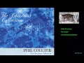 Phil Coulter - White Christmas