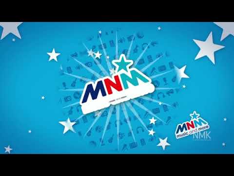 MNM - Smack Trax Vol.2 - Cut 03 Basic ID