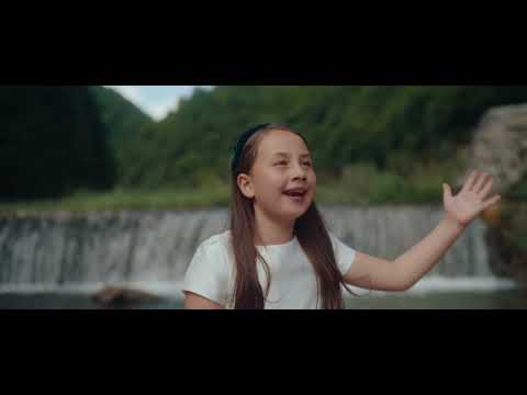 Abigail - Mă încred în Tine [Trust in You - Cover - Lauren Daigle]