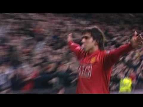 Manchester United vs Newcastle new Promo 2010/11