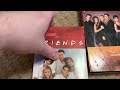My Warner Home Video VHS Collection 2023 Edition
