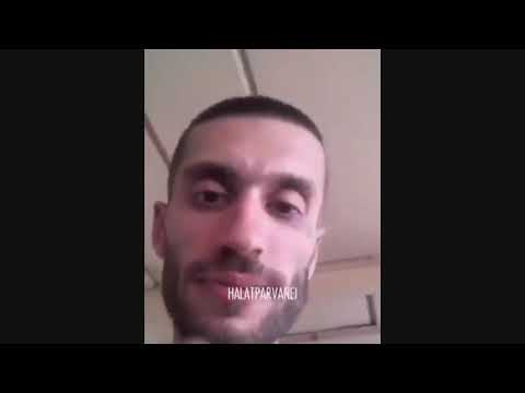 نظر داریوش تبهکار درباره ترلان پروانه