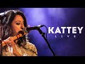 Kattey - Rasika Shekar Live at Ranthambore