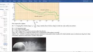 EP3O04 Tutorial 5 Practice