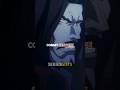 There Are No Innocence Not Anymore Castlevania Dracula X Alucard