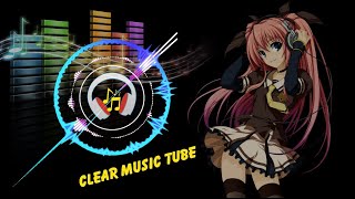 Msicas para intro sem direitos autorais - Msica Forthcoming Dance - Jade Wii