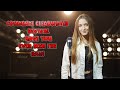 CCR Have You Ever Seen The Rain Cover By Alexandra Parasca