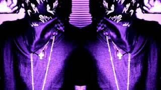 Three 6 Mafia - Who Da Fuck You Playin Wit&#39;?  Slowed Down