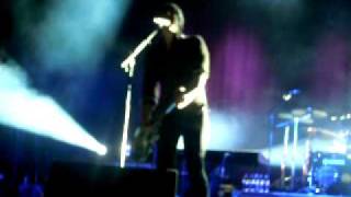 Masterpiece theatre part II - Marianas Trench