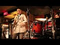 Untitled Original 11383 (John Coltrane)