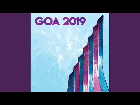 Firewall (GMS Remix)