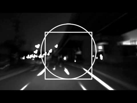 Him_Self_Her - Heartstopper ft. Kieran Fowkes | OY156
