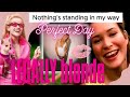 The Story Behind PERFECT DAY By Hoku Made For The Legally Blonde Movie