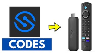 BEST FileSynced Codes in 2025 for Firesticks