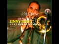 La soledad Jimmy Bosch 