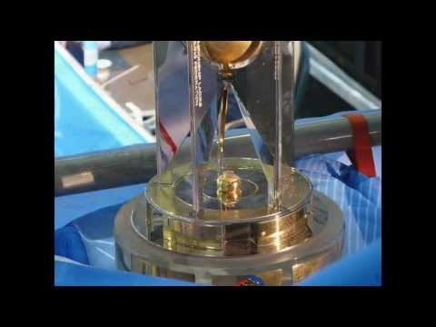 Curling. WWCC 2013, Riga, Latvia. Memoirs...