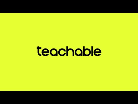 Welcome to the New Era of Teachable