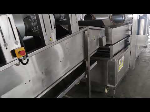 Magyarország - P250315040