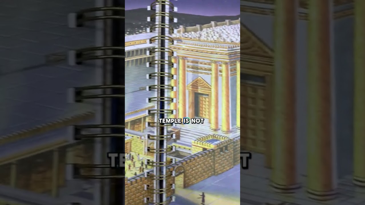 This is one of the best Bible study tools that I have ever used!!5 stars all day long #christiantok