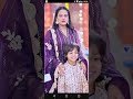 Mere Billionaire Husband Ka Raaz Full Episode Microdrama Drama Tvshow