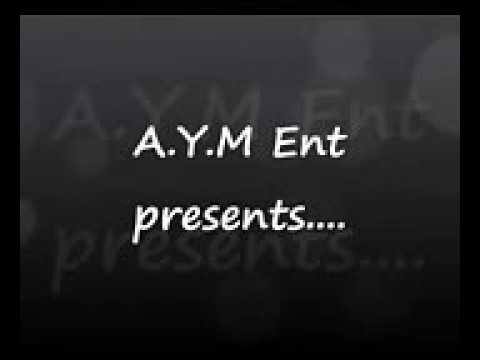 DNA_868_MUZIK - I'M FLY (Audio)