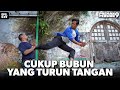 Sports Greetings Bubun Defeats The Arrogance Of The Thug Boss PREMAN PENSIUN 9 Eps 39 Part 2