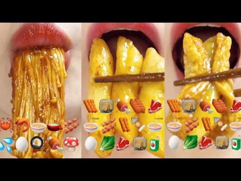 Страшные истории эмодзи еда. Асмр еда по эмоджи и страшные истории от даши рокс. Асмр еда по эмоджи и страшные истории от даши рокс. Эмоджи еда. Блюда по эмоджи.