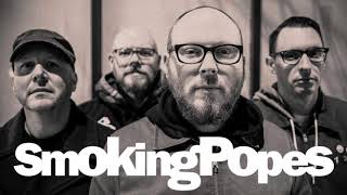The Smoking Popes - Amanda My Love