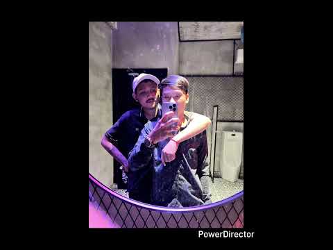 Nonstop - ARS Dream 3in1 [ Dyna Toxh ]